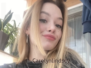Carolynlindsey