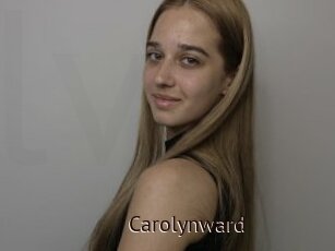 Carolynward