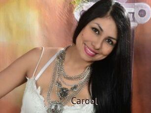 Carool