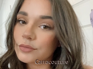 Carracouture