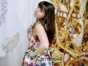 Carreneva