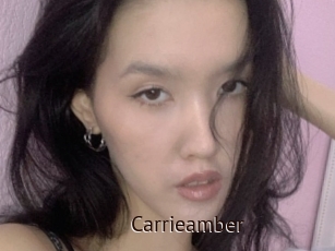 Carrieamber