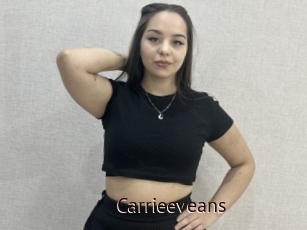 Carrieeveans