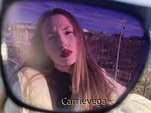Carrievega