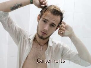 Carterherts