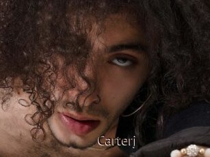 Carterj