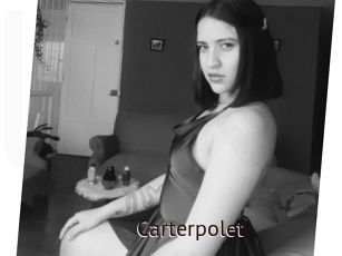 Carterpolet