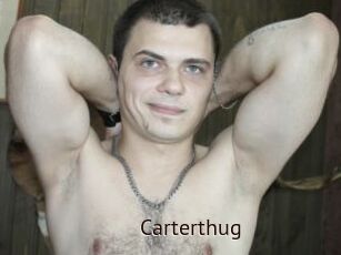 Carterthug
