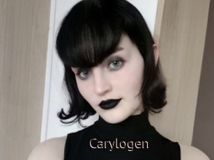 Carylogen