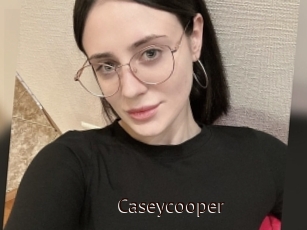 Caseycooper