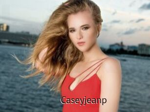 Caseyjeanp