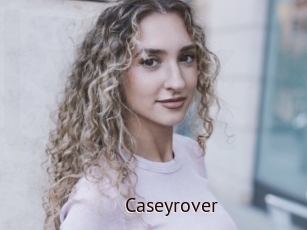 Caseyrover