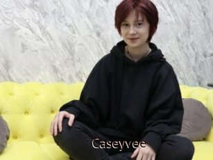 Caseyvee