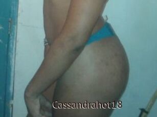 Cassandrahot18