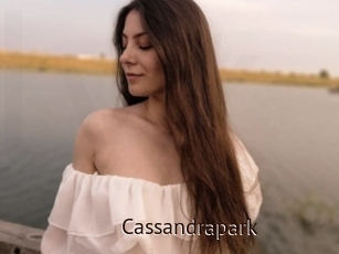 Cassandrapark