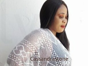 Cassandrastone