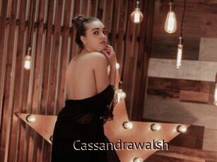 Cassandrawalsh
