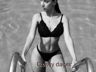 Cassey_dager
