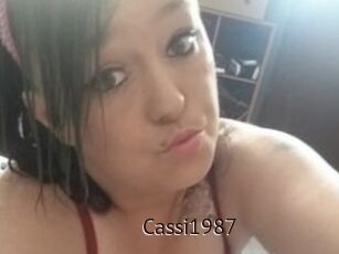 Cassi1987