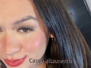 Cassie_dilaurentis