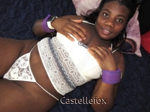 Castellefox