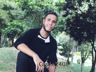 Castle2408