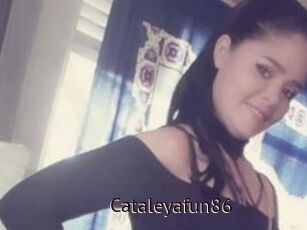 Cataleyafun86