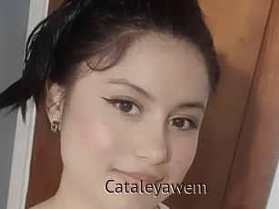 Cataleyawem