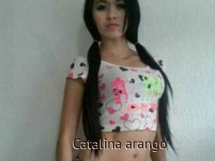 Catalina_arango