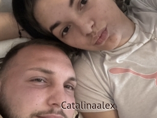 Catalinaalex