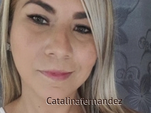 Catalinafernandez