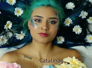 Catalinag