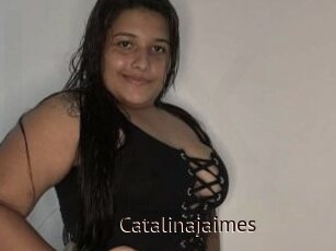 Catalinajaimes