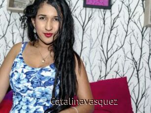 Catalinavasquez