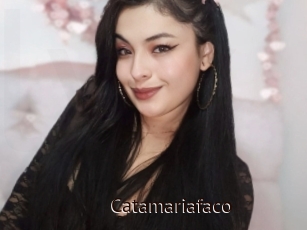 Catamariafaco