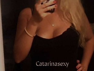Catarinasexy