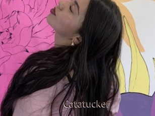 Catatucker