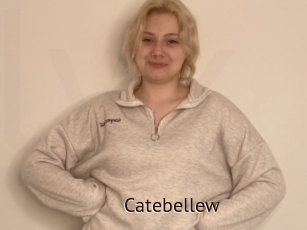 Catebellew