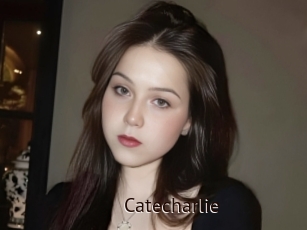Catecharlie