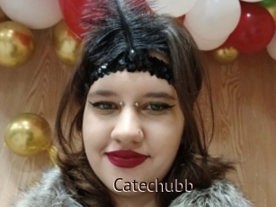 Catechubb
