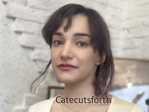 Catecutsforth