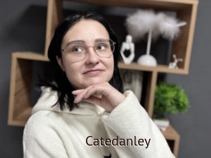 Catedanley