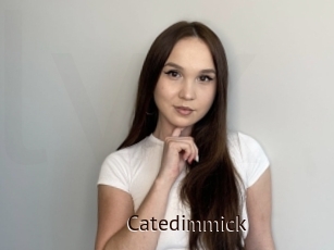 Catedimmick