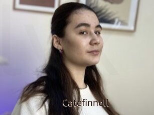 Catefinnell