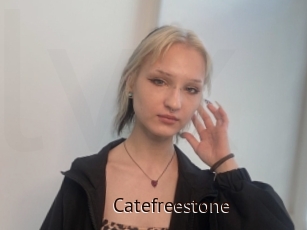 Catefreestone