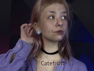 Catefrost