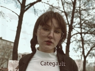 Categault