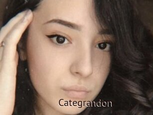 Categrandon
