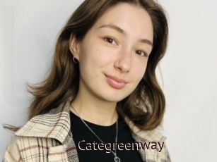 Categreenway