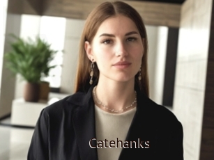 Catehanks